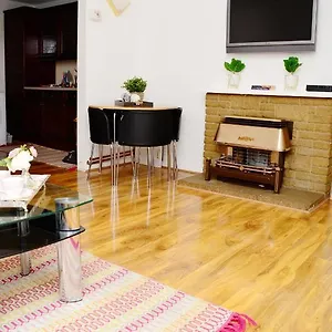  Holiday home 33sm Dreams Unlimited Serviced Accommodation- Staines - Heathrow United Kingdom