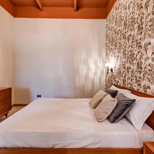  Apartment Piju Lux Malta