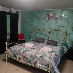 Heart Of Casa vacanze