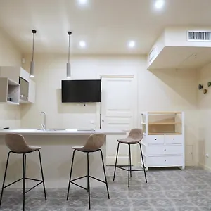 Apartament Vuciata